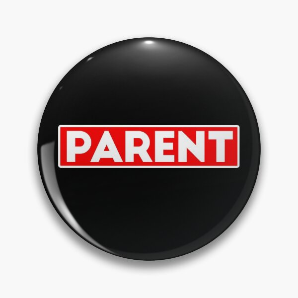 Item preview, PARENT designed and sold by T-shirtgallery.