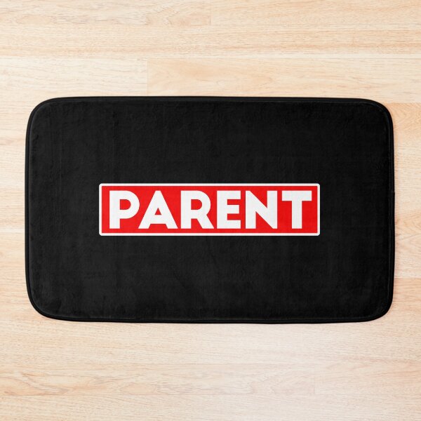 Item preview, PARENT designed and sold by T-shirtgallery.