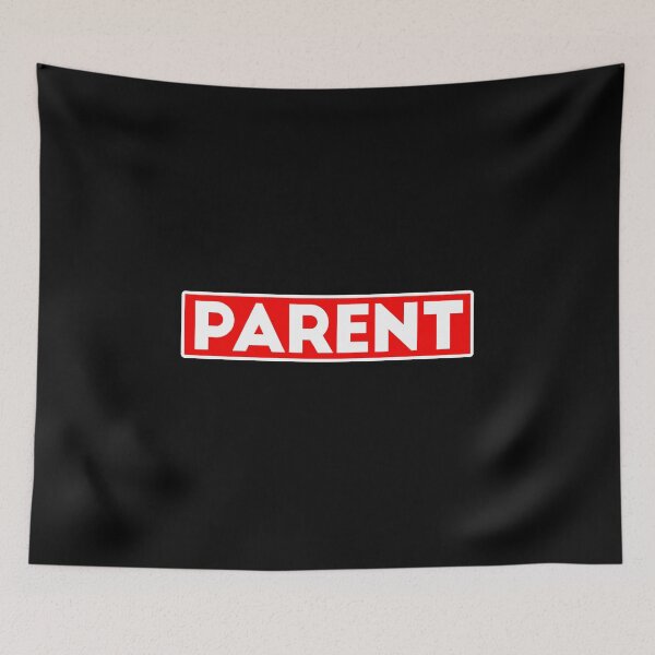 Item preview, PARENT designed and sold by T-shirtgallery.