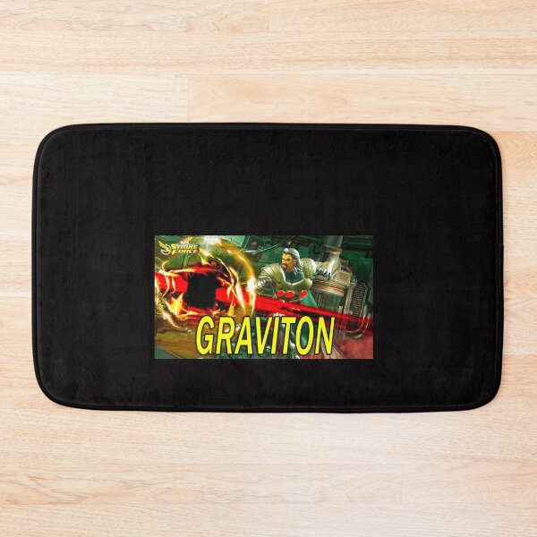 Item preview, Graviton designed and sold by shopValeriaR.