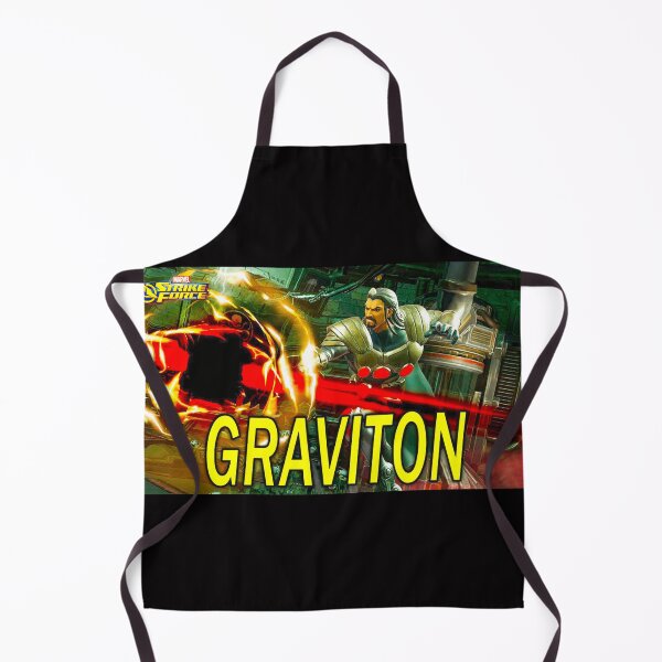 Item preview, Graviton designed and sold by shopValeriaR.