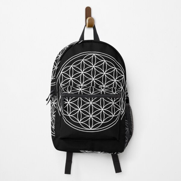 Item preview, Flower of Life 1 designed and sold by EricaErmin.