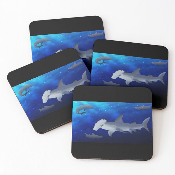 Item preview, Deep Waters designed and sold by ClearKurage.
