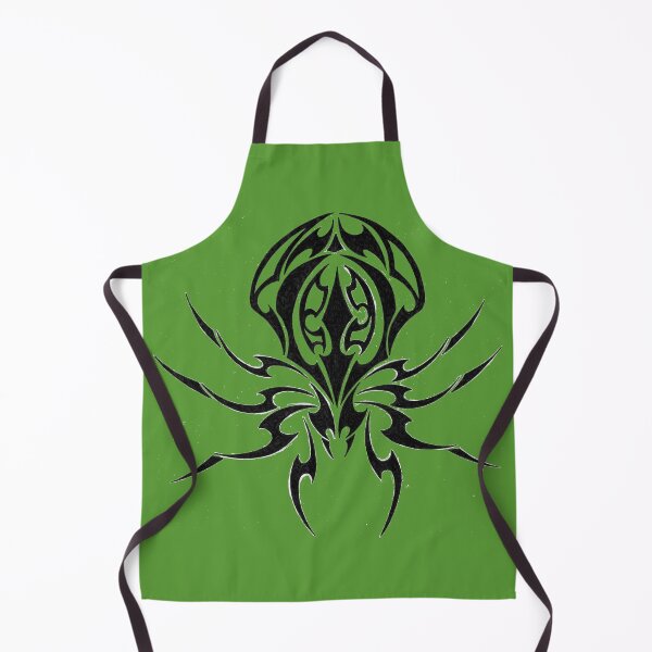 Item preview, Arachnia designed and sold by GingerMS.