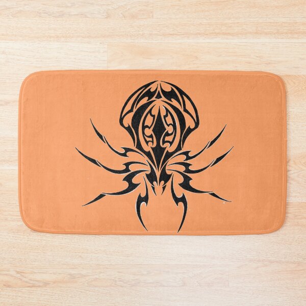 Item preview, Arachnia designed and sold by GingerMS.