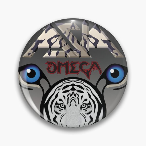 Item preview, Omega designed and sold by MaryBradyy.
