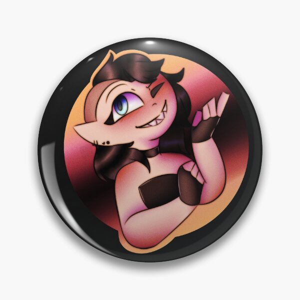 Item preview, Sheri sticker designed and sold by Sherikookami.