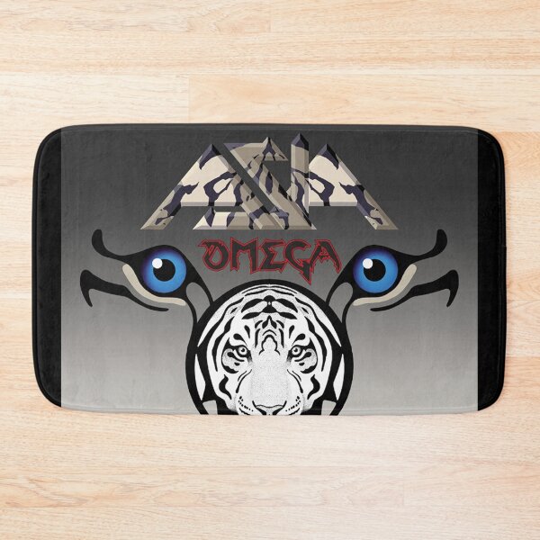 Item preview, Omega designed and sold by MaryBradyy.