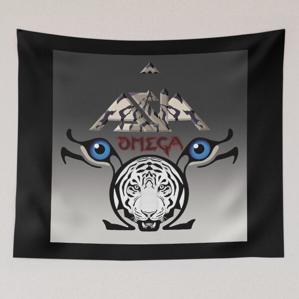 Item preview, Omega designed and sold by MaryBradyy.