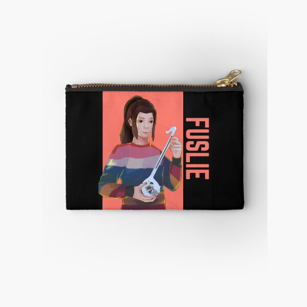 Item preview, Fuslie designed and sold by TheMooooooose.