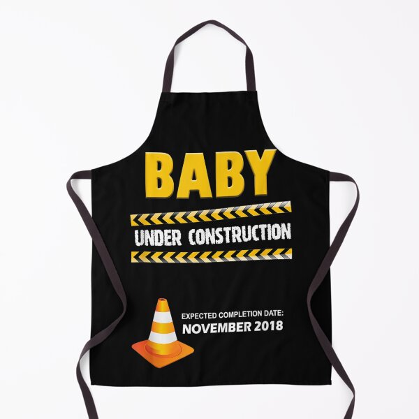 Artikelvorschau, Baby im Bau November 2018 Lustige Mutter zu werden entworfen und verkauft von patriciaa12.