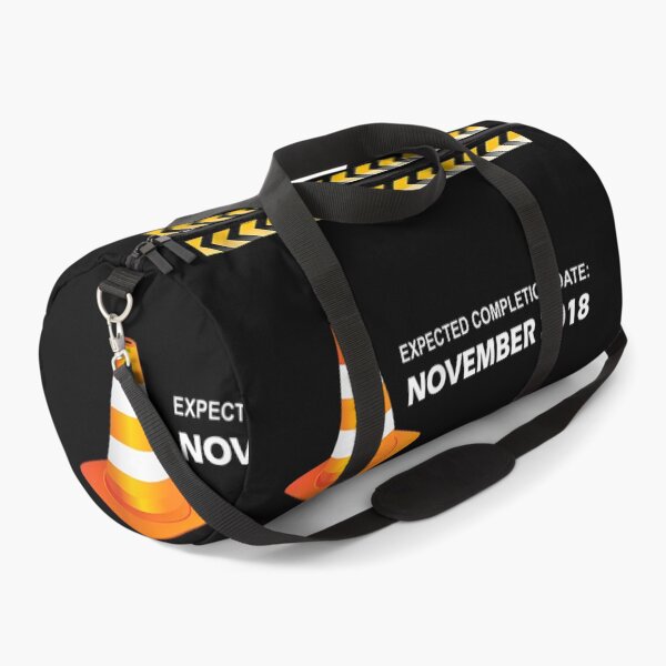 Item preview, Baby Under Construction November 2018 Funny Mom To Be designed and sold by patriciaa12.
