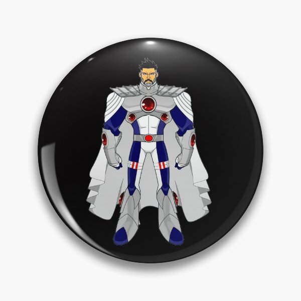 Item preview, Graviton designed and sold by shopValeriaR.