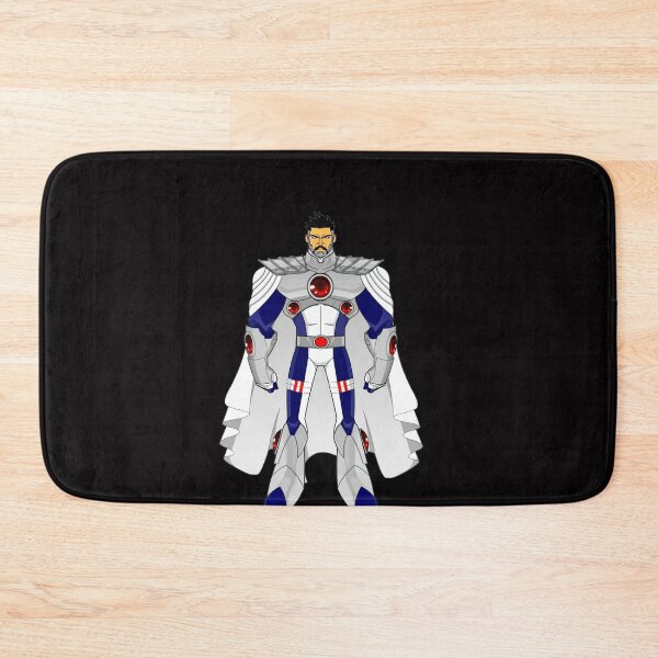 Item preview, Graviton designed and sold by shopValeriaR.