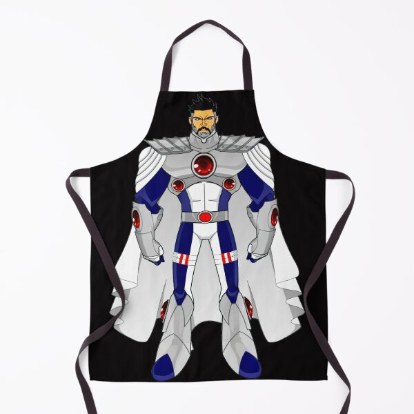 Item preview, Graviton designed and sold by shopValeriaR.