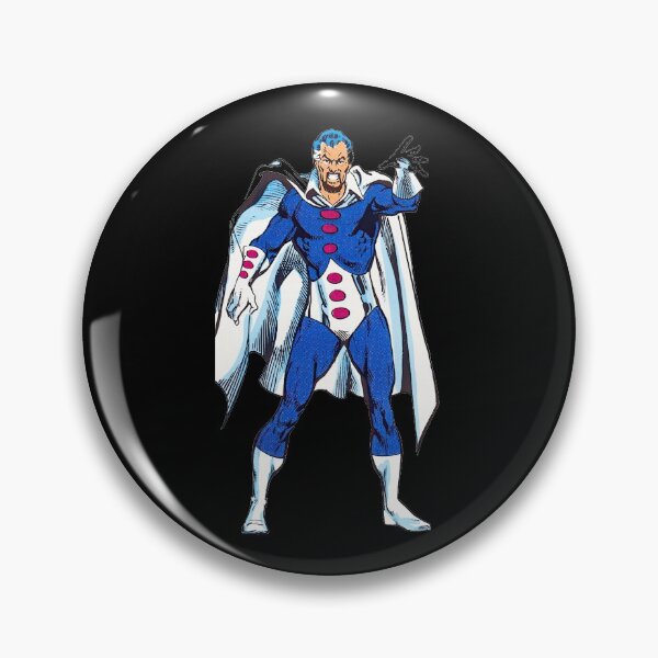 Item preview, Graviton designed and sold by shopValeriaR.