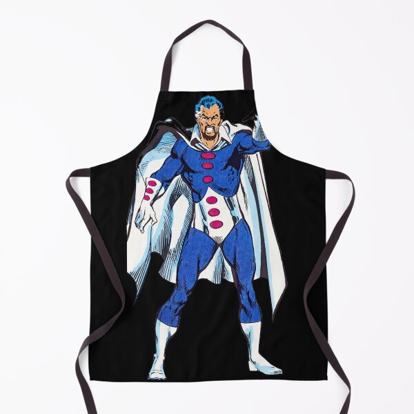 Item preview, Graviton designed and sold by shopValeriaR.
