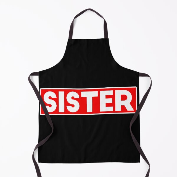 Item preview, SISTER designed and sold by T-shirtgallery.