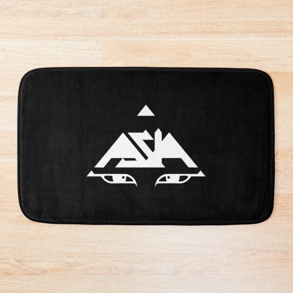 Item preview, Asia designed and sold by MaryBradyy.