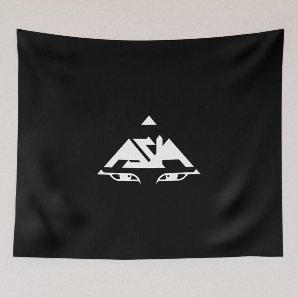 Item preview, Asia designed and sold by MaryBradyy.