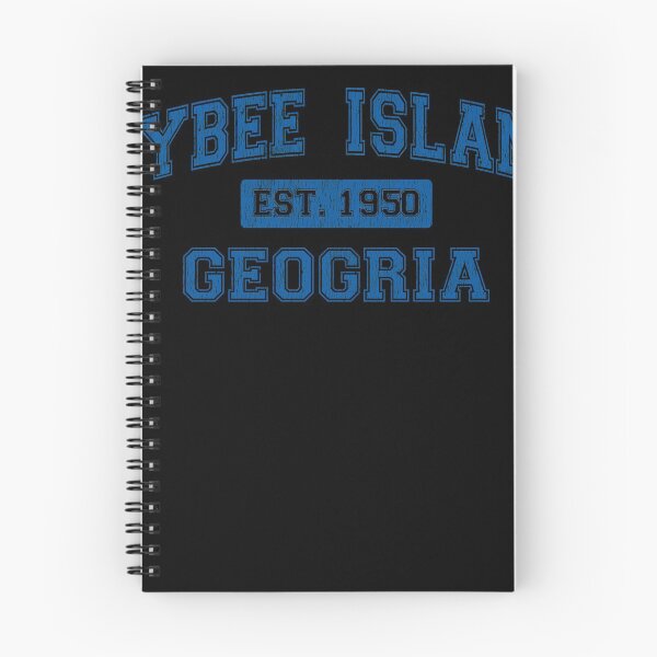 Item preview, Tybee Island Georgia designed and sold by carpett627.