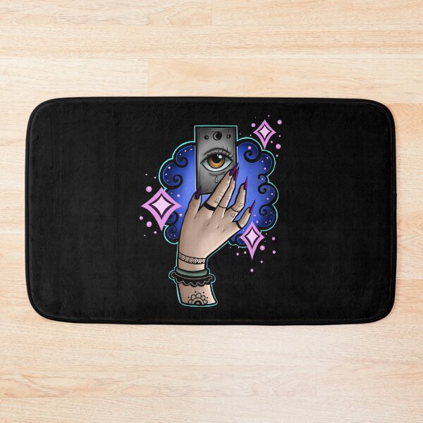 Item preview, Witch Hands with Card. designed and sold by Darxen LaVey.