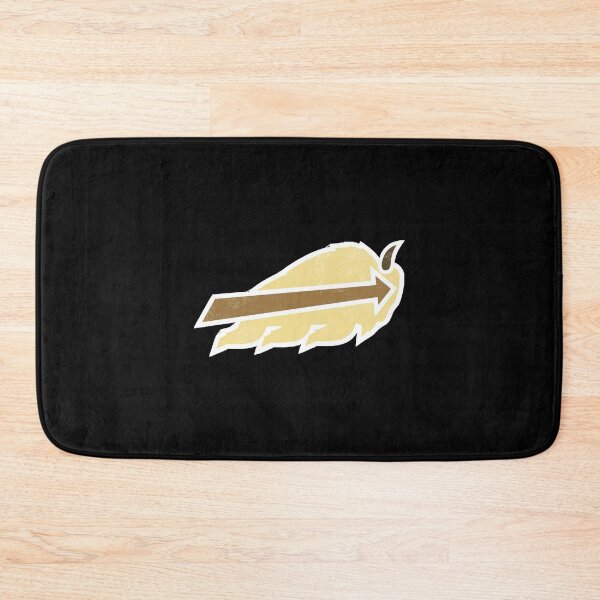 Item preview, Buffalo Bisons  designed and sold by RylanGuzon.