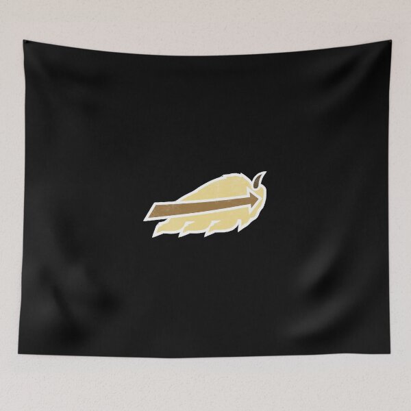 Item preview, Buffalo Bisons  designed and sold by RylanGuzon.