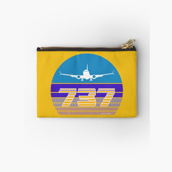Item preview, 737 Sunset designed and sold by clear2land.