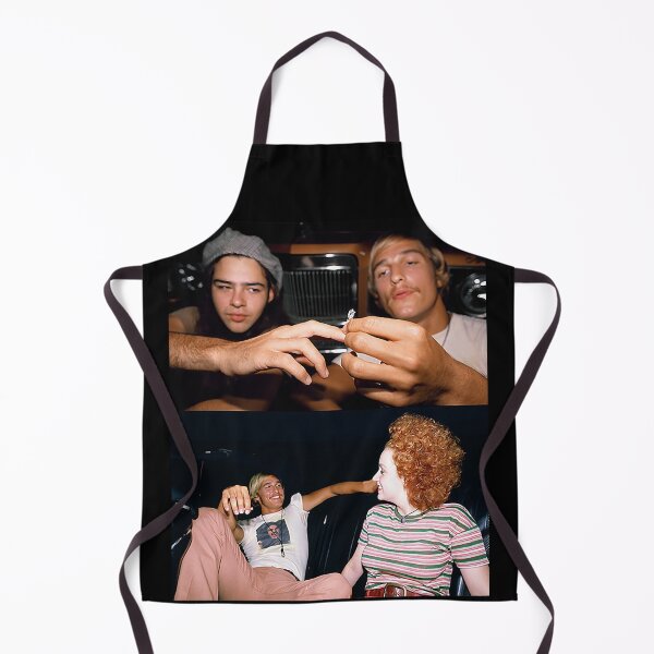 Item preview, Funny Dazed and Confused alright Design Halloween Christmas designed and sold by DazedconfusedHT.