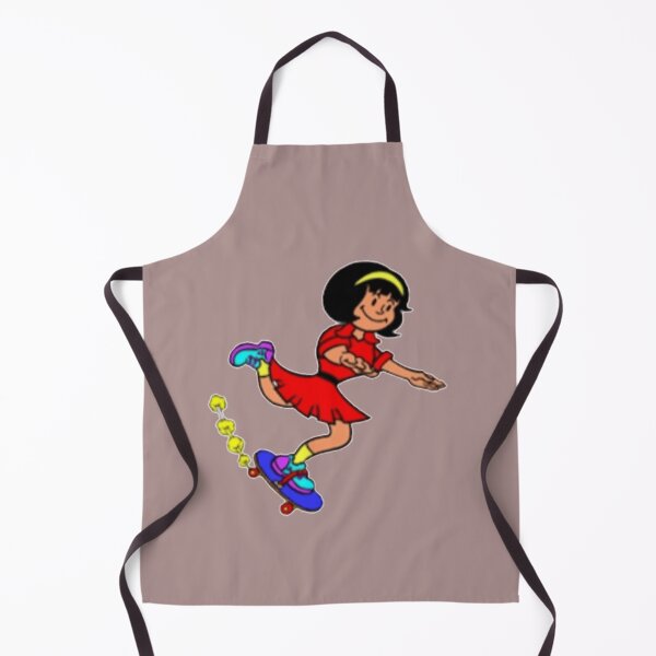 Item preview, Indian Comics designed and sold by Rritu.