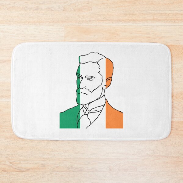 Item preview, Roger Casement Easter Rising designed and sold by RevolutionInPaint.