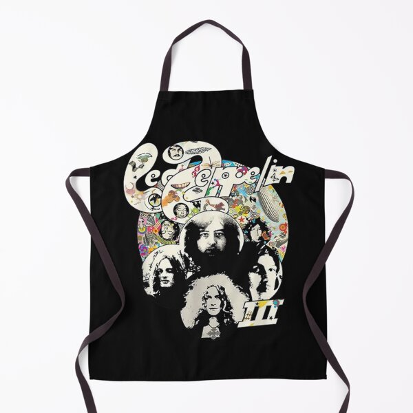 Item preview, Health Technologist gifts quotes awesome outfits funny women T-Shirt designed and sold by CyntoyaTatum.
