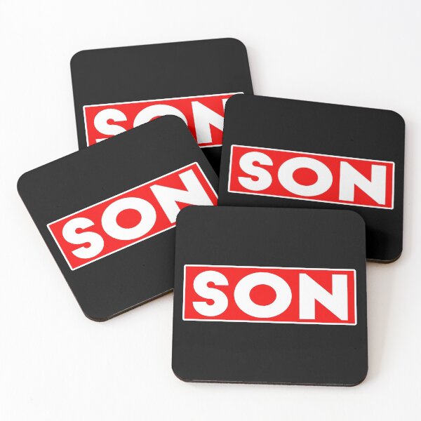 Item preview, SON designed and sold by T-shirtgallery.