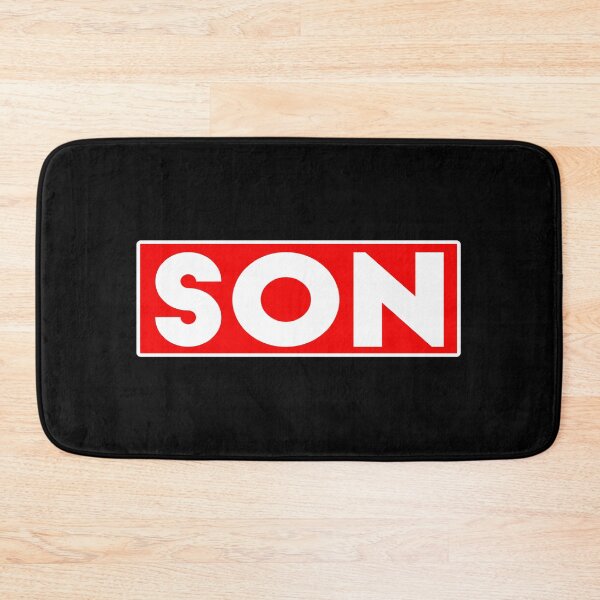 Item preview, SON designed and sold by T-shirtgallery.