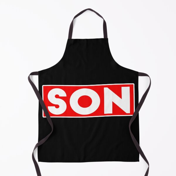 Item preview, SON designed and sold by T-shirtgallery.