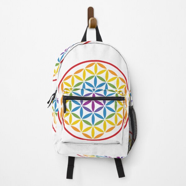 Item preview, Flower of Life designed and sold by EricaErmin.