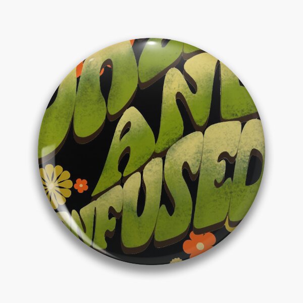 Item preview, Dazed and Confused alright the moontower Design Halloween designed and sold by DazedconfusedHT.