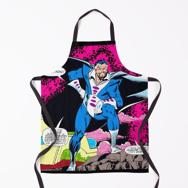 Item preview, Graviton designed and sold by shopValeriaR.