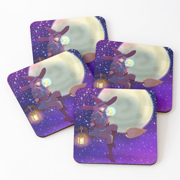 Item preview, Stardust designed and sold by cckittycreative.