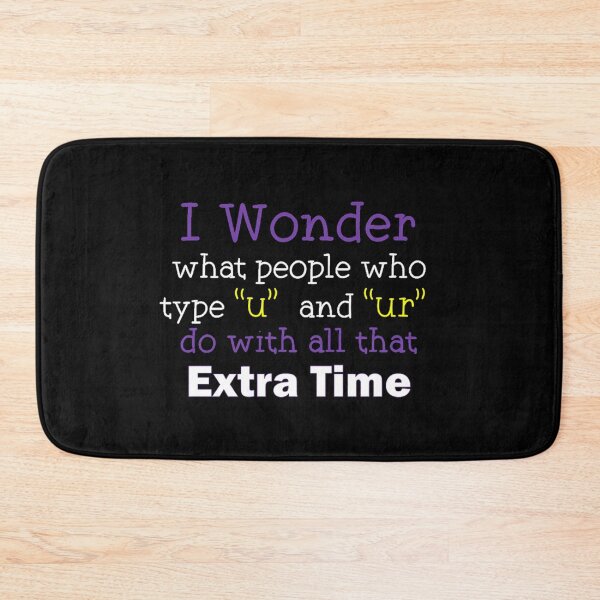 Item preview, SAVING TIME designed and sold by THE AMERICAN TEEVANGELIST.