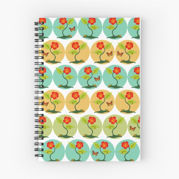Item preview, Flowers and bubbles designed and sold by EricaErmin.