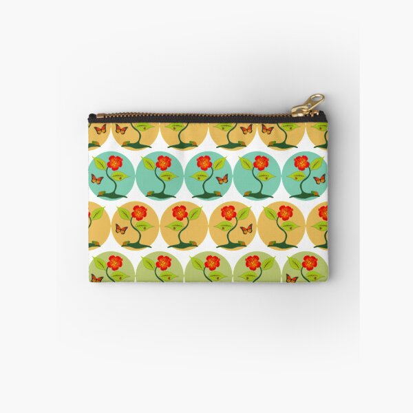 Item preview, Flowers and bubbles designed and sold by EricaErmin.