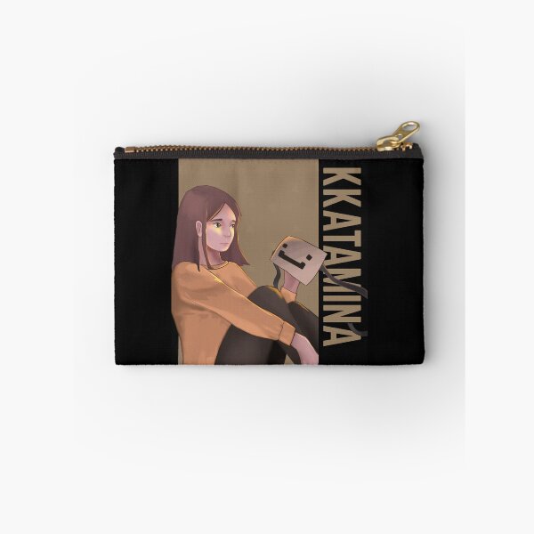 Item preview, Kkatamina designed and sold by TheMooooooose.