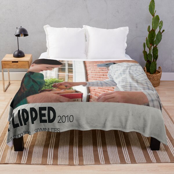 Item preview, /flippd2021 designed and sold by peugene.