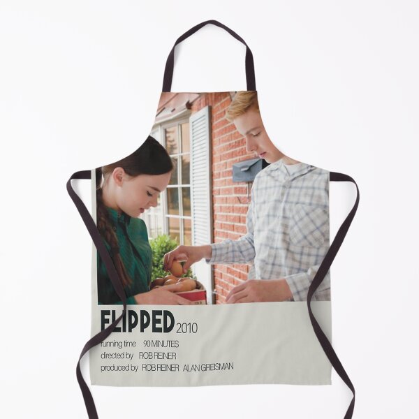 Item preview, /flippd2021 designed and sold by peugene.