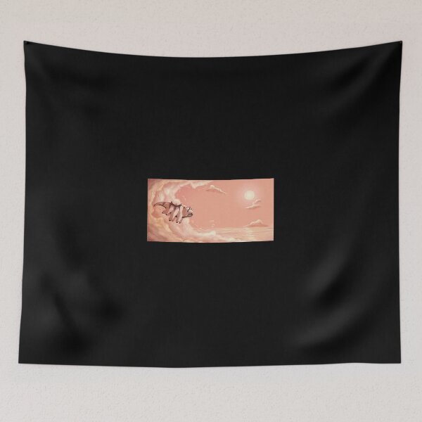Tapestry