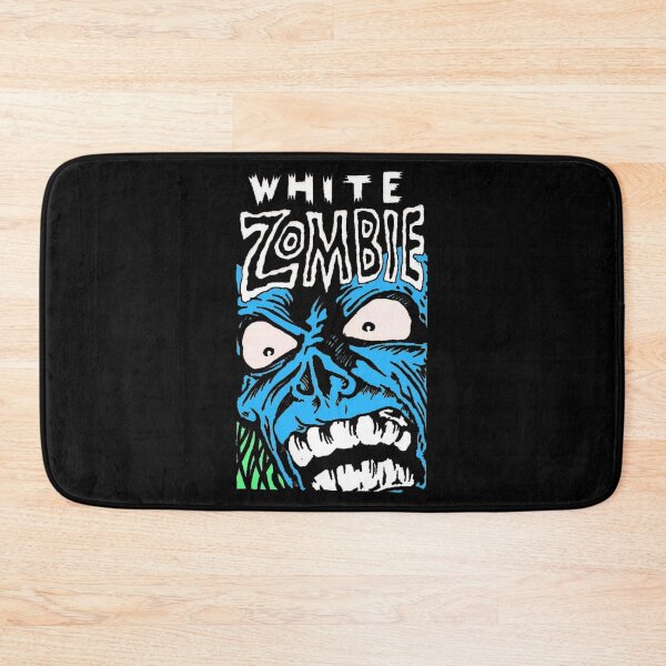 Item preview, Zombie Head designed and sold by GhendisSugar.