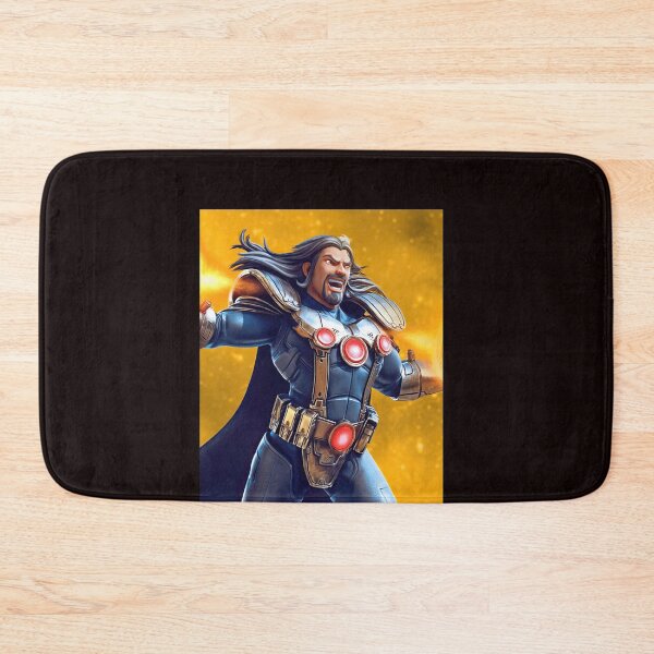 Item preview, Graviton designed and sold by shopValeriaR.