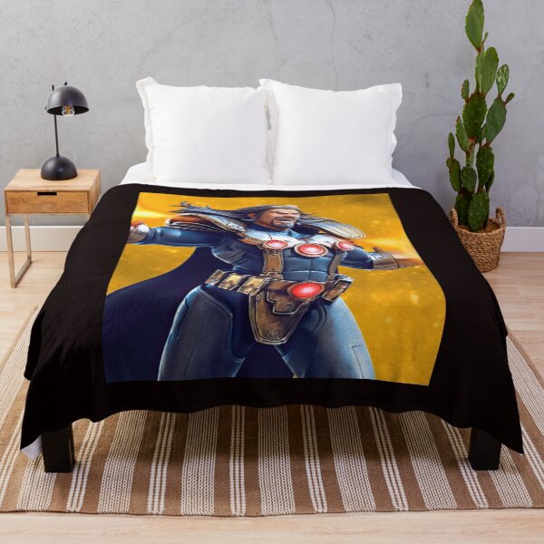 Item preview, Graviton designed and sold by shopValeriaR.